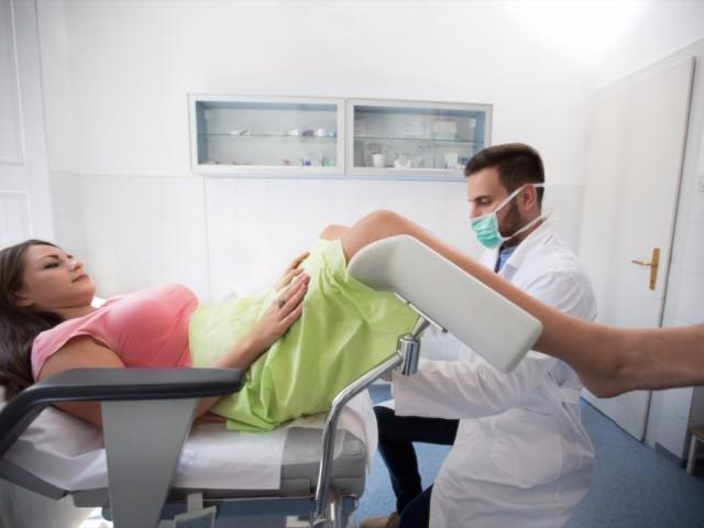 Kinh nguyệt không đều, đừng lơ là, đó có thể là dấu hiệu báo động của sức khỏe - 6