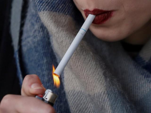 Kinh nguyệt không đều, đừng lơ là, đó có thể là dấu hiệu báo động của sức khỏe - 5