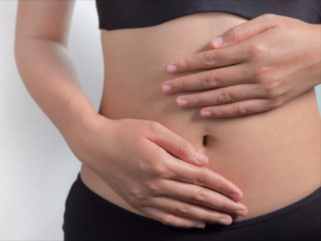 Kinh nguyệt không đều, đừng lơ là, đó có thể là dấu hiệu báo động của sức khỏe - 7