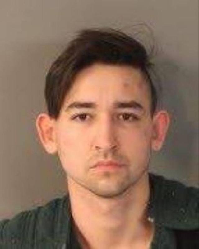 Nữ du học sinh Việt tại Mỹ bị phát hiện chết trơ xương, nghi ngờ chồng là thủ phạm - 2