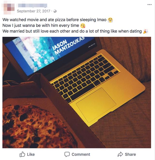 Nữ du học sinh Việt tại Mỹ bị phát hiện chết trơ xương, nghi ngờ chồng là thủ phạm - 3