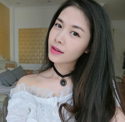 Bí quyết đằng sau thân hình gợi cảm của vợ Đăng Khôi - amp;#34;mẹ 2 conamp;#34; xuất thân người mẫu! - 8