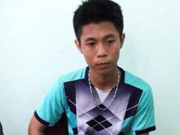 Tuổi thơ của nghi phạm thảm sát 5 người ở TPHCM