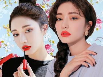 Những mẹo dùng son chuẩn không cần chỉnh cô gái nào không biết thật là lãng phí