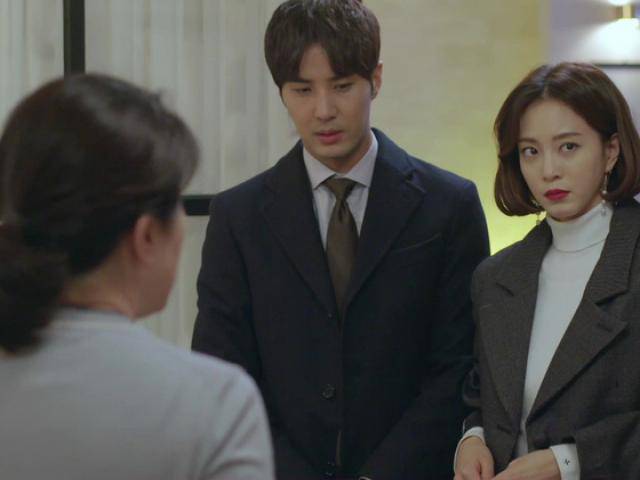 Bị mẹ vợ tương lai chê kém sang, quê mùa, cay cú chỉ muốn chia tay