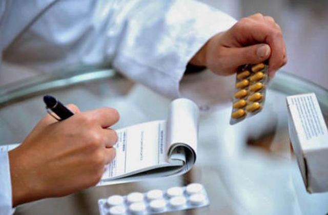 Những chính sách mới về trẻ nhỏ, chế độ thai sản có hiệu lực từ tháng 3/2018 bạn cần biết - 1