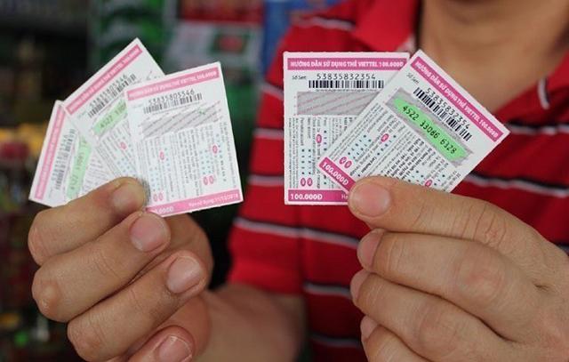 Những chính sách mới về trẻ nhỏ, chế độ thai sản có hiệu lực từ tháng 3/2018 bạn cần biết - 3