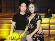 Làng sao - Mai Hồ tuyên bố sẽ không mời Trấn Thành đến tham dự đám cưới