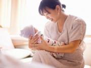 Tin tức - Những chính sách mới về trẻ nhỏ, chế độ thai sản có hiệu lực từ tháng 3/2018 bạn cần biết