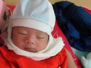 Tin tức - Cảm động chuyện người vợ trẻ quyết sinh con từ tinh trùng người chồng quá cố