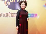 Giải trí - Bị con gái nghệ sĩ nổi tiếng xúc phạm, danh ca Phương Dung vẫn quyết định tha thứ