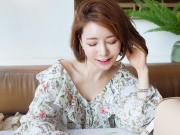 Làm đẹp - Bí quyết để 8 tiếng văn phòng không là "thủ phạm" cho làn da sạm đen nổi mụn của bạn