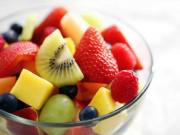 Sức khỏe - 5 hiểu lầm tai hại về hoa quả khiến ăn mấy cũng vô tác dụng