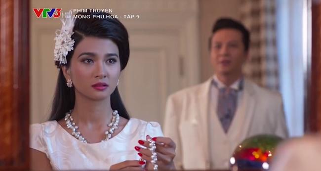 Nghiệt ngã đời đệ nhất mỹ nhân Sài thành: Gặp gỡ Sở Khanh, trở thành gái amp;#34;bán hoaamp;#34; cao cấp - 9