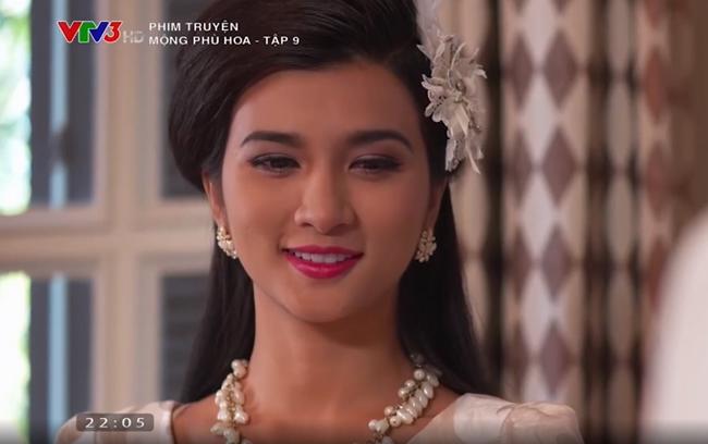 Nghiệt ngã đời đệ nhất mỹ nhân Sài thành: Gặp gỡ Sở Khanh, trở thành gái amp;#34;bán hoaamp;#34; cao cấp - 10