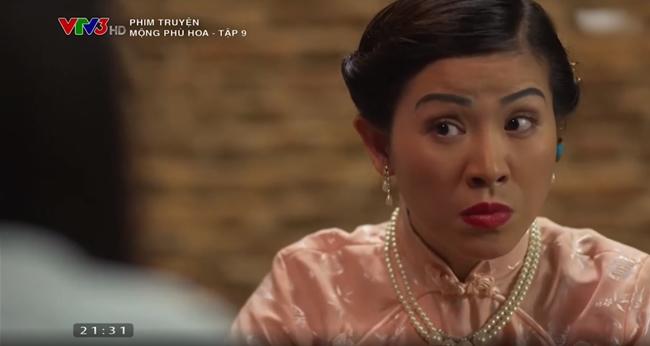 Nghiệt ngã đời đệ nhất mỹ nhân Sài thành: Gặp gỡ Sở Khanh, trở thành gái amp;#34;bán hoaamp;#34; cao cấp - 2