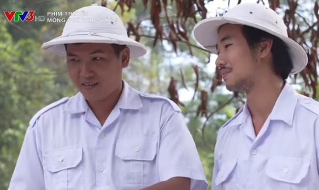 Nghiệt ngã đời đệ nhất mỹ nhân Sài thành: Gặp gỡ Sở Khanh, trở thành gái amp;#34;bán hoaamp;#34; cao cấp - 3