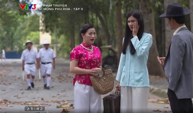 Nghiệt ngã đời đệ nhất mỹ nhân Sài thành: Gặp gỡ Sở Khanh, trở thành gái amp;#34;bán hoaamp;#34; cao cấp - 4