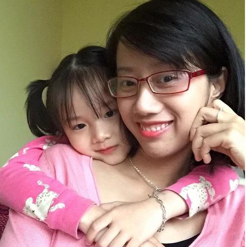 Sau 1 tuần Hải An hiến giác mạc ra đi, mẹ bất ngờ thấy tin nhắn bí mật của con - 2