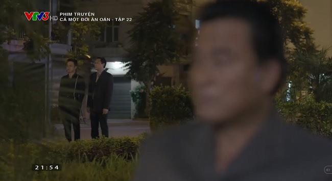 Lan Phương trong Cả một đời ân oán: Vừa khoe amp;#34;hai vạchamp;#34; đã tranh thủ hạch sách chồng - 13