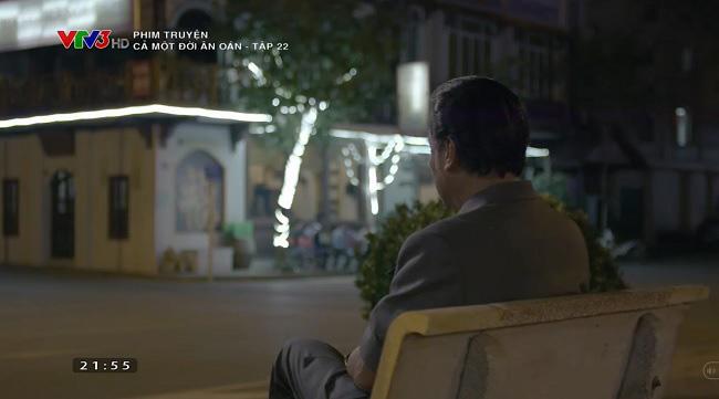 Lan Phương trong Cả một đời ân oán: Vừa khoe amp;#34;hai vạchamp;#34; đã tranh thủ hạch sách chồng - 11