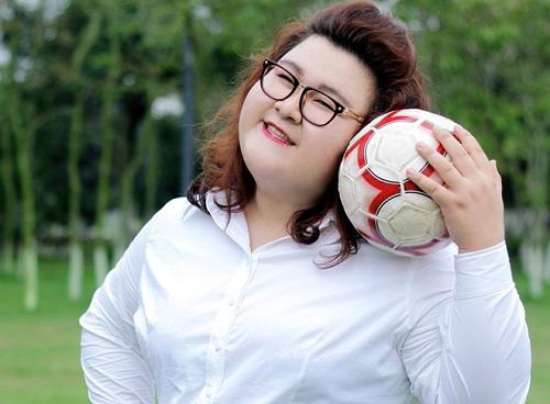 Có những mẹo này rồi, mặt có béo đến đâu cũng trở nên V-line sau 2 tuần - 1