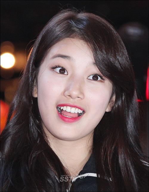 Có những mẹo này rồi, mặt có béo đến đâu cũng trở nên V-line sau 2 tuần - 2