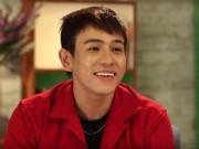 Yêu - 35 tuổi, 2 con, mẹ đơn thân vẫn khiến chàng hot boy 22 tuổi “say đứ đừ”