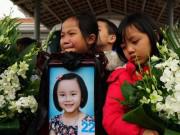 Tin trong nước - Sau 1 tuần Hải An hiến giác mạc ra đi, mẹ bất ngờ thấy tin nhắn bí mật của con