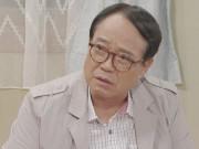 Làng sao - Quấy rối tình dục: Thêm một "lão làng" của Hàn Quốc bị tố cáo và cúi đầu nhận lỗi