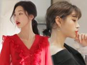 Thời trang - 7 món đồ đối với chị em không bao giờ là đủ, các anh hãy tặng ngay 8/3 này!