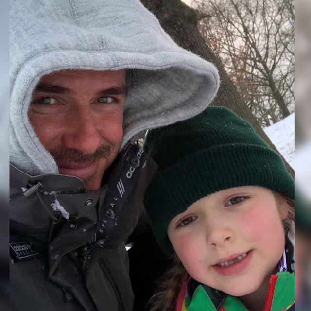 Ngôi sao 24/7: 14 năm làm amp;#34;cô vợ tàng hìnhamp;#34;, Trần Nhược Nghi mới được Lâm Chí Dĩnh ra mắt - 8