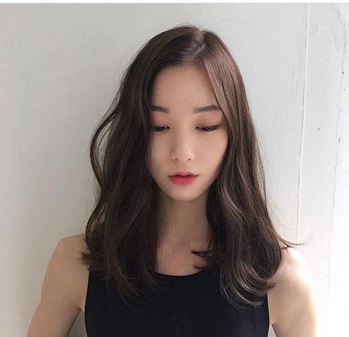 nhung kieu toc mau hat de neu khong thu mot lan se khien nang tiec hui hui - 2