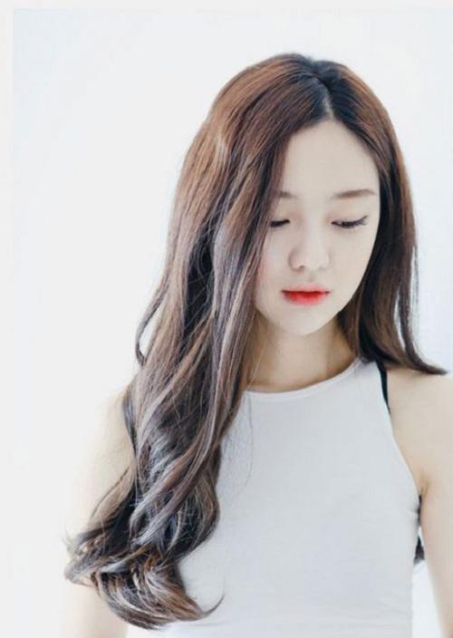 nhung kieu toc mau hat de neu khong thu mot lan se khien nang tiec hui hui - 4