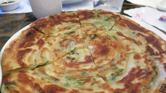 Những món ăn đường phố ngon tuyệt ở chợ đêm Đài Loan - 7