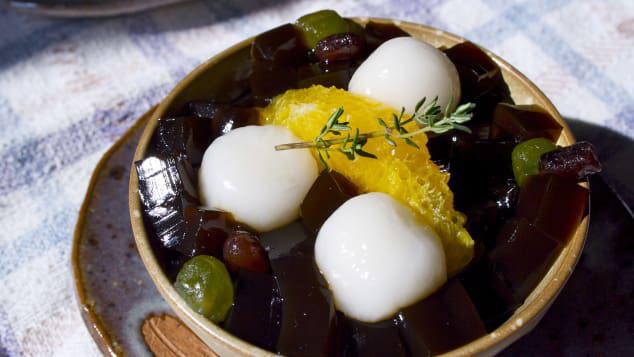 Những món ăn đường phố ngon tuyệt ở chợ đêm Đài Loan - 10