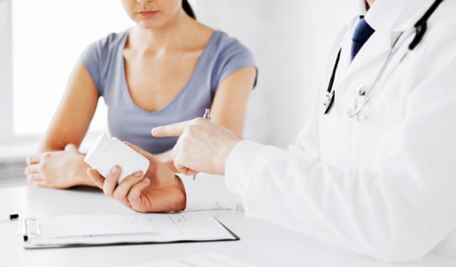 Trầm cảm - amp;#34;quái vậtamp;#34; tâm lý khiến nhiều người khiếp sợ - 3