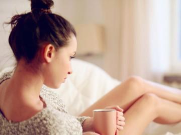 Trầm cảm - quái vật tâm lý khiến nhiều người khiếp sợ