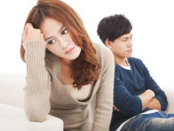 Nám da tiền mãn kinh: kẻ thứ 3 âm thầm phá hoại hạnh phúc vợ chồng, trị ngay!
