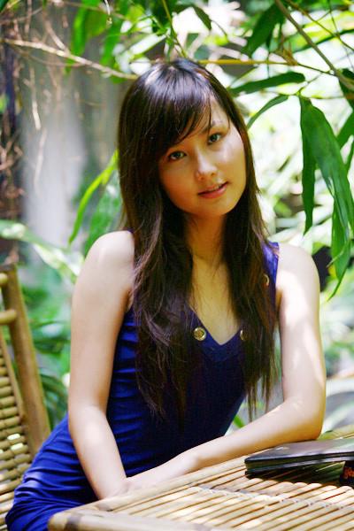 Gần 10 năm kể từ bước chân vào showbiz, Diễm My 9x đã amp;#34;lột xácamp;#34; ngoạn mục đến bất ngờ! - 5