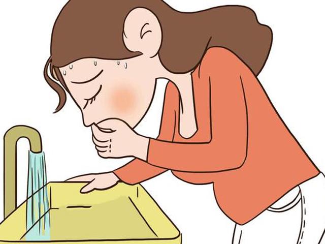 Những cách trị ốm nghén hiệu quả nhất, mẹ mới mang thai phải biết