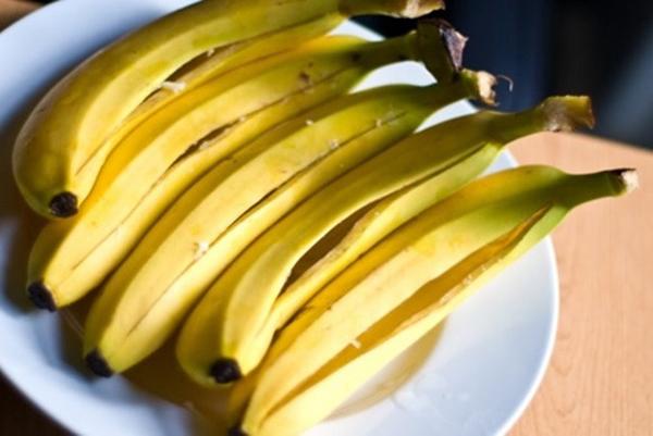 99% mọi người vứt vỏ 10 loại trái cây này sẽ tiếc amp;#34;đứt ruộtamp;#34; khi biết lợi ích của chúng - 4