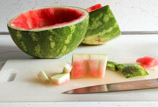 99% mọi người vứt vỏ 10 loại trái cây này sẽ tiếc amp;#34;đứt ruộtamp;#34; khi biết lợi ích của chúng - 5