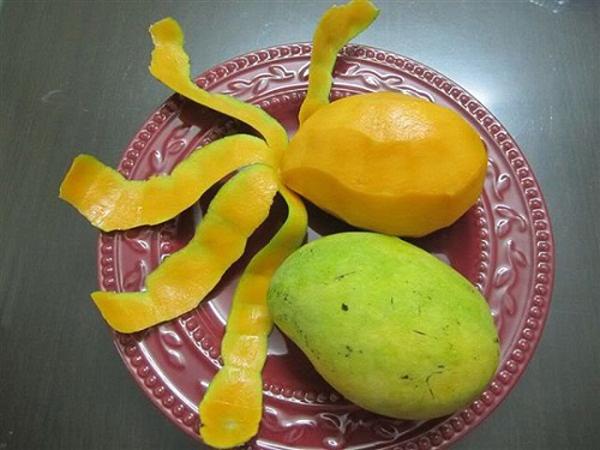 99% mọi người vứt vỏ 10 loại trái cây này sẽ tiếc amp;#34;đứt ruộtamp;#34; khi biết lợi ích của chúng - 7