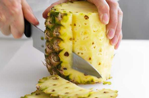 99% mọi người vứt vỏ 10 loại trái cây này sẽ tiếc amp;#34;đứt ruộtamp;#34; khi biết lợi ích của chúng - 8