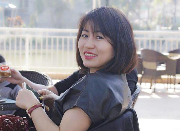 Bà mẹ giám đốc rửa núi bát đũa ngày Tết: amp;#34;Con tôi 5 tuổi đói đã biết nấu mì ănamp;#34; - 3