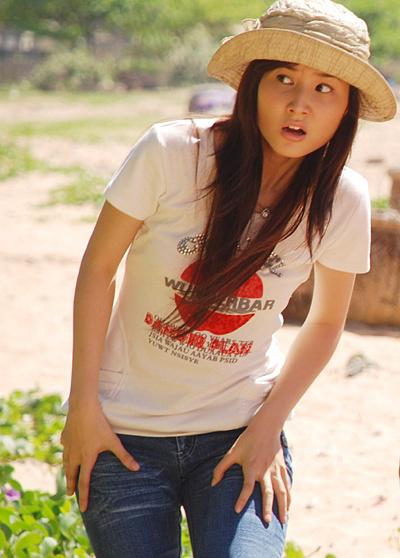 Gần 10 năm kể từ bước chân vào showbiz, Diễm My 9x đã amp;#34;lột xácamp;#34; ngoạn mục đến bất ngờ! - 1