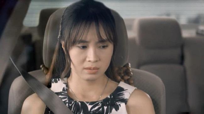 Cả một đời ân oán: Chơi liều với giang hồ, bà bầu Lan Phương hốt hoảng khi bị tống tiền - 13