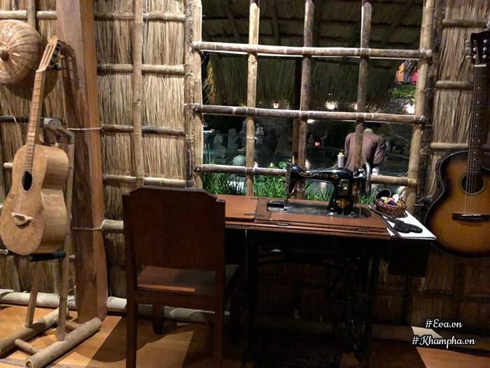 bo biet thu pho, ntk viet dung nha tranh vach dat giua long sai gon, song gian di an yen - 18