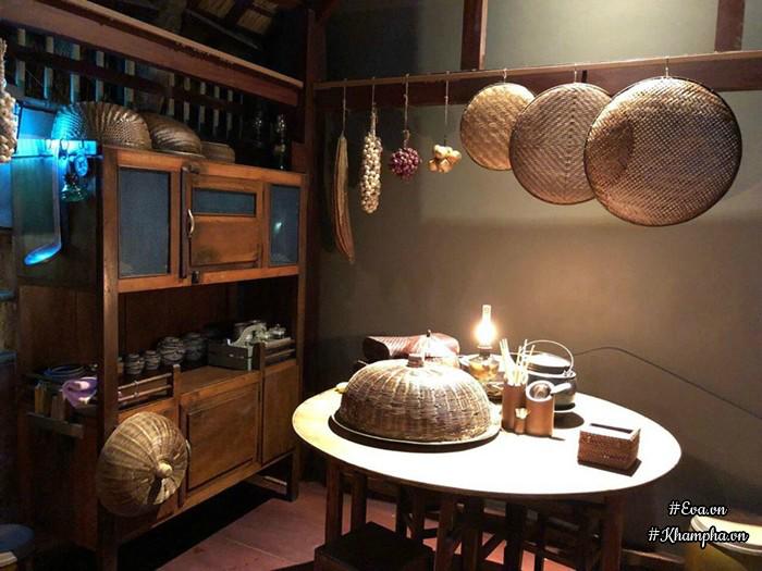 bo biet thu pho, ntk viet dung nha tranh vach dat giua long sai gon, song gian di an yen - 14